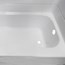 BAÑERA REMODELINE 2 PIEZAS 60X30X72 AQUATIC