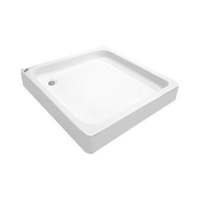 BASE P/REG CUAD