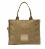 Bolsa de Viaje Grande The Tote Bag Marc Jacobs M0016156 372 Verde