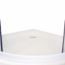 BAÑERA ASIATICA YH-4219 SIN PARED