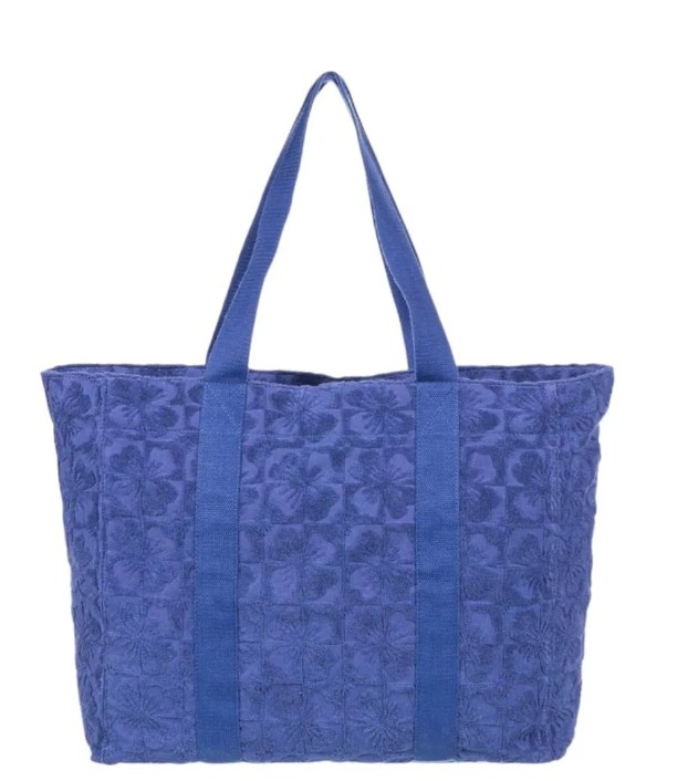 BOLSO ROXY MUJER CASUAL BLISS ERJBT03346BMY0
