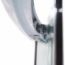 BAÑERA ASIATICA YH-4219 SIN PARED