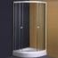 BAÑERA ASIATICA YH-4219 SIN PARED