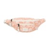 BOLSO ROXY MUJER CASUAL CUTE ERJBP04657NDS7