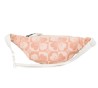 BOLSO ROXY MUJER CASUAL CUTE ERJBP04657NDS7