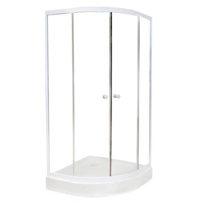 BAÑERA ASIATICA YH-4219 SIN PARED