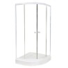 BAÑERA ASIATICA YH-4219 SIN PARED
