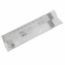 PIEZAS LATERALES ZHI.500SS65 20 GRIS BLUM