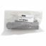 PLACA SOPORTE RECTA PARA TIP-ON