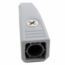 PLACA SOPORTE RECTA PARA TIP-ON