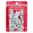 CORREDERA MIXTA STD. 25 PIEZAS CORMET. CORREDERA MIXTA STD. 25 PIEZ...