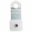 CORREDERA MIXTA STD. 25 PIEZAS CORMET. CORREDERA MIXTA STD. 25 PIEZ...