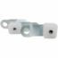 CORREDERA MIXTA STD. 25 PIEZAS CORMET. CORREDERA MIXTA STD. 25 PIEZ...