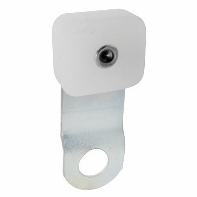 CORREDERA MIXTA STD. 25 PIEZAS CORMET. CORREDERA MIXTA STD. 25 PIEZ...