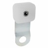 CORREDERA MIXTA STD. 25 PIEZAS CORMET. CORREDERA MIXTA STD. 25 PIEZ...