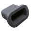 CABLE SERVO-DRIVE 8m NEGRO