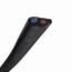 CABLE SERVO-DRIVE 8m NEGRO