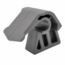 LIMITADOR PARA AVENTOS HK 83o 20K7011 BLUM
