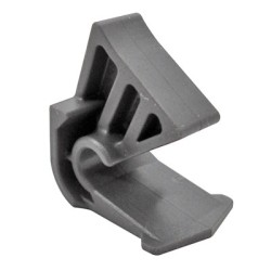 LIMITADOR PARA AVENTOS HK 83o 20K7011 BLUM