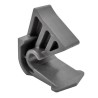 LIMITADOR PARA AVENTOS HK 83o 20K7011 BLUM