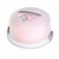 SERVIDOR DE PASTEL 0200 STERILITE