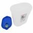 JARRA ULTRA SEAL 3.78lt (1 GAL) 0490 STERILITE