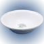 RECIPIENTES 49oz 2-PK 0717 STERILITE