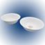 RECIPIENTES 49oz 2-PK 0717 STERILITE