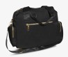 BOLSA CASUAL DAMA MCCARTHY MODELO MC-022/5 NEGRO