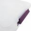 CAJA ALMACEN CLEARVIEW C-CIERRE 5.7lt STERILITE.