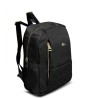 BOLSA/BACKPACK DAMA MCCARTHY MODELO MC-022/4 NEGRO