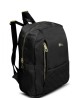 BOLSA/BACKPACK DAMA MCCARTHY MODELO MC-022/4 NEGRO