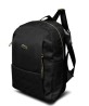 BOLSA/BACKPACK DAMA MCCARTHY MODELO MC-022/4 NEGRO