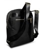 BOLSA/BACKPACK DAMA MCCARTHY MODELO MC-022/4 NEGRO