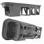 FIJACION PARA ALIMENTACION DE SERVO-DRIVE Z10NG000 BLUM