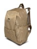 BOLSA/BACKPACK DAMA MCCARTHY MODELO MC-022/4 CAFÉ