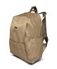 BOLSA/BACKPACK DAMA MCCARTHY MODELO MC-022/4 CAFÉ