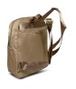 BOLSA/BACKPACK DAMA MCCARTHY MODELO MC-022/4 CAFÉ