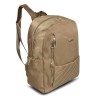 BOLSA/BACKPACK DAMA MCCARTHY MODELO MC-022/4 CAFÉ