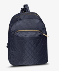 BOLSA/BACKPACK DAMA MCCARTHY MODELO MC-022/3 AZUL
