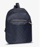 BOLSA/BACKPACK DAMA MCCARTHY MODELO MC-022/3 AZUL