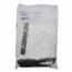 FIJACION PERFIL SERVO-DRIVE VERTIC BLUM.