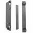 FIJACION PERFIL SERVO-DRIVE VERTIC BLUM.