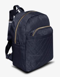 BOLSA/BACKPACK DAMA MCCARTHY MODELO MC-022/3 AZUL