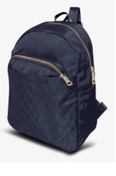 BOLSA/BACKPACK DAMA MCCARTHY MODELO MC-022/3 AZUL