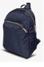 BOLSA/BACKPACK DAMA MCCARTHY MODELO MC-022/3 AZUL