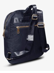 BOLSA/BACKPACK DAMA MCCARTHY MODELO MC-022/3 AZUL