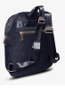 BOLSA/BACKPACK DAMA MCCARTHY MODELO MC-022/3 AZUL