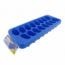 BANDEJA PARA HIELO 3-PK AZUL 7233 STERLITE.