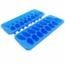 BANDEJA PARA HIELO 3-PK AZUL 7233 STERLITE.